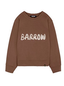 Barrow camisola